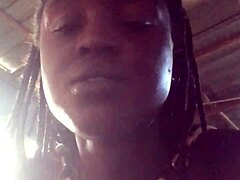 come eat pussy with sexy black african lady amateurs close up