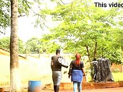 caroline sweets stretched wide by huge bbc in real interracial pounding