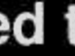 futanari anime teens anal squirting oral tattooed pussy pounding in 3d cartoon comp