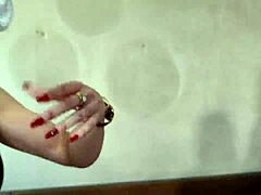 backstage couple swap with bisexual blondes big asses tits sucking monster cocks poolside!