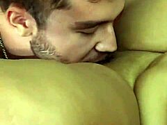 pretty latina neighbor naty delgado begs brian evansx for rough doggystyle pounding