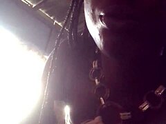 come eat pussy with sexy black african lady amateurs close up