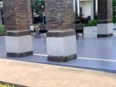 fucking this tiny asian like a rabbit daddy cums all over her narrow ass