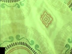 Drippy Thickly's Ebony Big Ass Big Tits Dripping Wet Pussy Shower Play Ripped Clothes