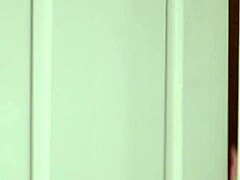 lesbian babes lick pussy on pool table shaking from orgasm 😍💦👅