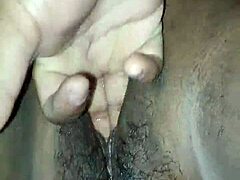 Damn, squirt lechita on gordagolosa776!