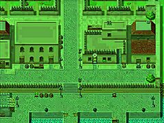 priestess myeltas offers sextravagant remedies in free roam hentai game anime adventure