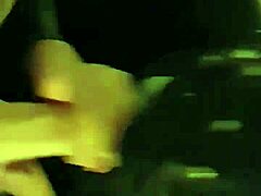 Deep BDSM Submission and Obedient Surrender