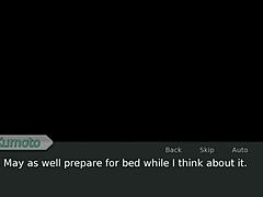 Ready to play Academy 121?