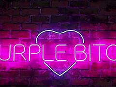 Fishnet Threesome Stuffing Pussy Ass with Toys and Cocks