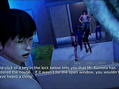 Ready to play Academy 121?