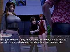 Ready to play Academy 121?