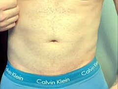 check this exclusive handjob on monster cock 😍🔥💦