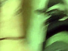 wanna see my friend destroy these sneakers with her feet in total fun chaos?