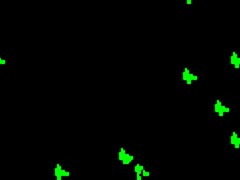 me and ada wong parody with claire redfield in epic ffm couch threesome... tits everywhere!