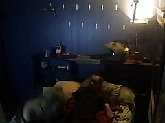 Jennafreak dives into explicit roleplay with intense character immersions and scenarios