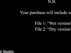 sofa weber chokes on piss before monster anal pounding