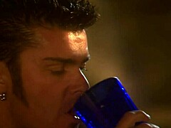 Avena Lee Licks Fucks Missionary Outdoor Hardcore