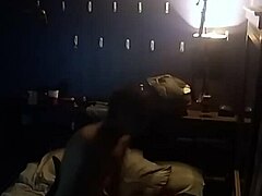 Jennafreak dives into explicit roleplay with intense character immersions and scenarios