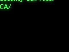 officer fucks petite tattooed 18+ shoplifter val steele after deal!