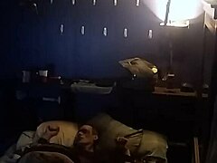 Jennafreak dives into explicit roleplay with intense character immersions and scenarios