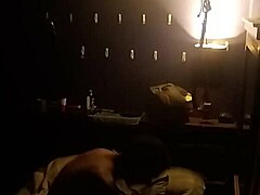 Jennafreak dives into explicit roleplay with intense character immersions and scenarios