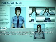 Ready to play Academy 121?