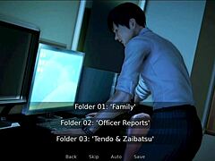 Ready to play Academy 121?