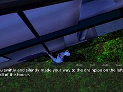 Ready to play Academy 121?