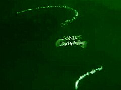 Yo, Sergeant Romi Rain's bombshell tits and shaved pussy get monster dicked by Alex Jones on the sofa!