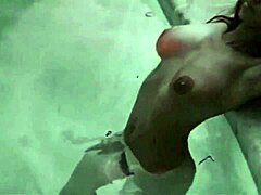 vintage 1860s vs 1960s porn blowjob challenge?