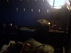 Jennafreak dives into explicit roleplay with intense character immersions and scenarios