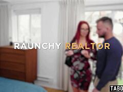 Massive Tits Stepmom Bianca Beauchamp Seduces Stepson