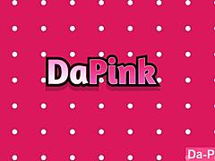 wanna see this tight teen slut fucked hard?