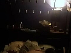 Jennafreak dives into explicit roleplay with intense character immersions and scenarios