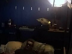 Jennafreak dives into explicit roleplay with intense character immersions and scenarios