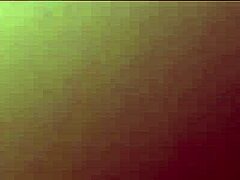 my girlfriend's toes make me suck and lick her feet nonstop