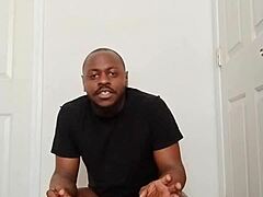 Llamasr Update - Solo Food Play Adventure Mar 2025