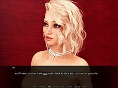 i love sunshine's game 71 so much