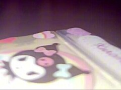 dominant woman takes control my way climax hits hard