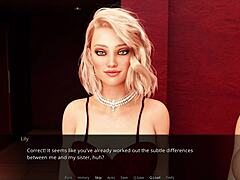 i love sunshine's game 71 so much