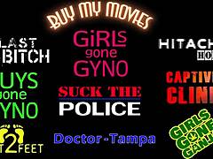 ohh nicole luva moans hard fingering hairy pussy to orgasm with vibrator backstage