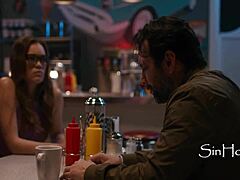 i beg old man to fuck me hard to save family diner katie kush pleads