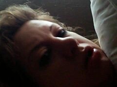 Fucking Bent Over My Big Ass Brazilian Slut Doggystyle