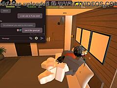 who wants monster cock cum flooding my mouth?