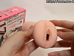 seventy teen series evolves with bold masturbation thrills