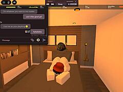 who wants monster cock cum flooding my mouth?