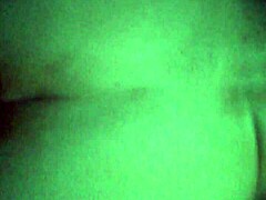 Fucking Bent Over My Big Ass Brazilian Slut Doggystyle