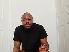 Llamasr Update - Solo Food Play Adventure Mar 2025