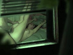 skinny teen slut moans missionary with neighbor not my stepdaughter